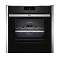  NEFF B48CT64H0