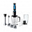 Блендер погружной Braun Multiquick 5 Vario Fit MQ 5064 Shape
