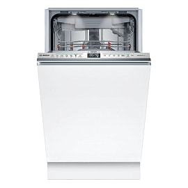 Посудомоечная машина Bosch SPV6EMX09E