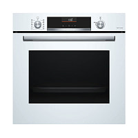  Bosch HBG516BW0R