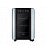 Винный шкаф CASO WineCase 6