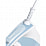 Утюг Bosch TDA7028210 2