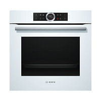  Bosch HBG634BW1