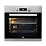 Электрический духовой шкаф Beko BIE22301X