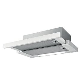 Jetair AURORA LX/WH/F/50