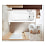 Ванна Ventospa SERENA Simple LA 1700x700/1 5