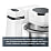 Кухонная машина  Bosch MUMS2EW40 10