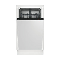  Beko DIS25D12