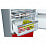 Холодильник Bosch KGN39LR31R 2