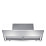 Вытяжка Miele DA 3698