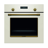  Bosch HBJN17EW0R