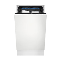 Electrolux EEM923100L