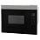 Микроволновая печь встраиваемая AEG MBE2658D-M 3