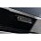 Электрический духовой шкаф Electrolux OKA9S31CX 3