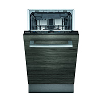  Siemens SR65HX60MR