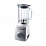Блендер стационарный Kenwood BLM 802 WH