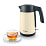 Чайник Bosch TWK7L467 4