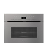  Miele H 7440 BMX графитовый серый GRGR