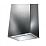 Вытяжка Faber CUBIA PLUS EV8 X A45