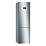 Холодильник Bosch KGN39XI326