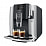 Кофемашина JURA E8 platinum touch 2