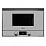Микроволновая печь Teka ML 822 BIS L WHITE