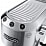 Кофеварка рожковая DeLonghi EC 685 M 2