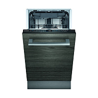  Siemens SR65HX20MR