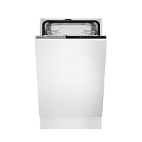  Electrolux ESL94320LA