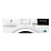 Стирально-сушильная машина Electrolux EW7WO448WP 4