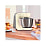 Кухонная машина Bosch MUM58920 7