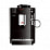 Кофемашина Melitta Caffeo Varianza CSP F57/0-102 2