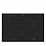 Индукционная панель Electrolux EIS8648