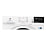Сушильная машина Electrolux EW8H458WP 2