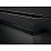 Компактный духовой шкаф AEG KMK968000T 4