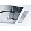 Вытяжка Exiteq EX-3025 white 2