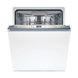  Bosch SMV6ECX08E