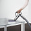 Пылесос с контейнером для пыли Dyson CY28 Allergy 2 5