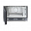 Микроволновая печь встраиваемая Smeg MP122S1 2