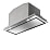 Вытяжка Faber Inca Lux 2.0 EG8 X A52 [110.0327.652]