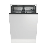  Beko DIN14R12