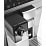 Кофемашина DeLonghi ETAM 29.660.SB 3