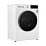 Стирально-сушильная машина Weissgauff WMD 58141 DS Inverter 2
