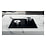 Индукционная панель Whirlpool WL S1360 NE 7