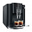Кофемашина JURA E6 Piano Black 2