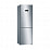 Холодильник Bosch KGN36VL2AR