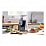 Мясорубка Bosch MFW3640A 4