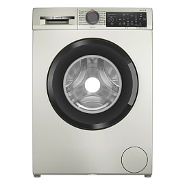 Стиральная машина Bosch WLZ2420SME