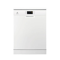  Electrolux ESF9552LOW