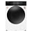 Стиральная машина с фронтальной загрузкой Weissgauff WM 4627 Touch Inverter Steam